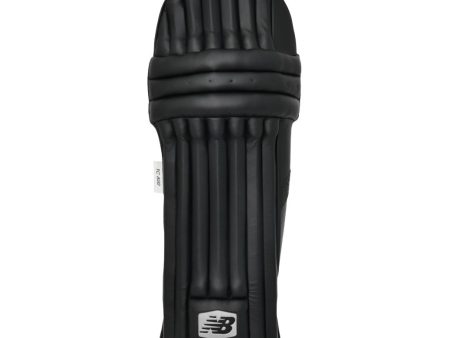 New Balance TC800 Black Batting Pads Online Hot Sale