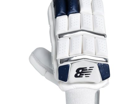 New Balance DC1000 Batting Gloves For Discount