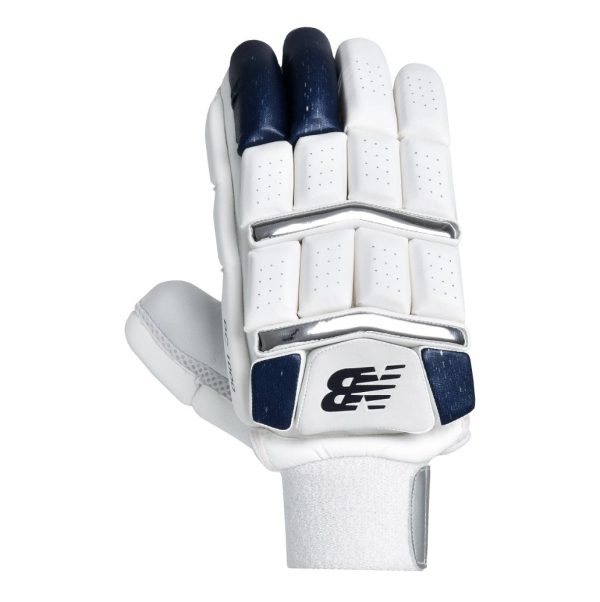 New Balance DC1000 Batting Gloves For Discount