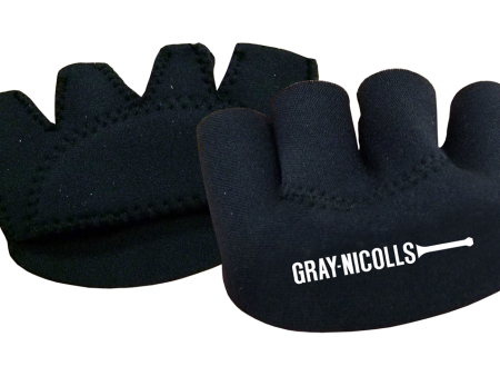 Gray-Nicolls Hand Protection Gloves Fashion