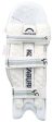 Kookaburra Pro Players Slim Fit Batting Pads For Discount