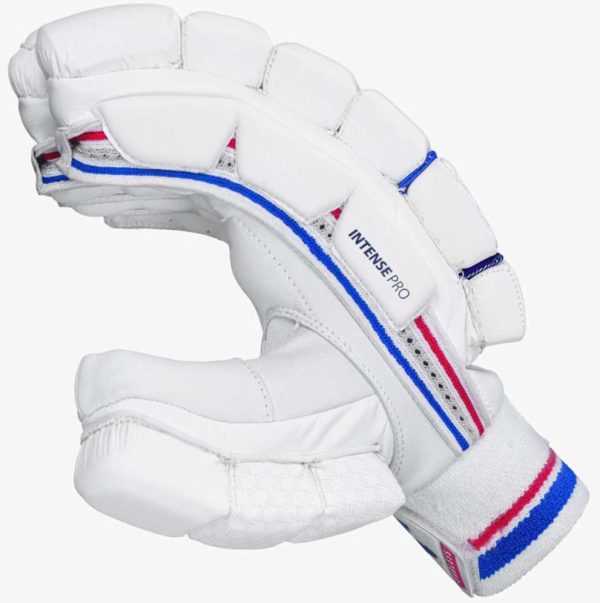 DSC Intense Pro Batting Gloves Supply