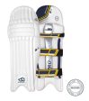 Masuri E Line Youth Batting Pads Discount