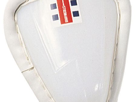 Gray-Nicolls Abdominal Guard Online now