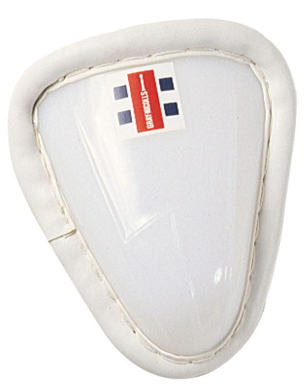 Gray-Nicolls Abdominal Guard Online now