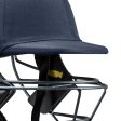 Masuri E Line Batting Helmet Supply